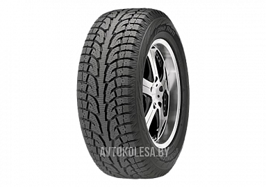 группа Hankook группа Hankook