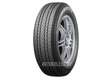 группа Bridgestone