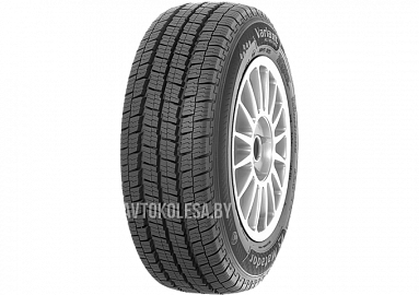 группа Continental группа Continental