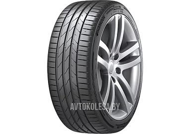 группа Hankook