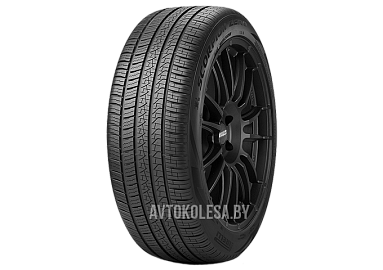 группа Pirelli