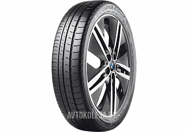 группа Bridgestone группа Bridgestone