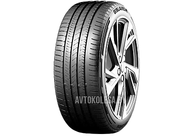 группа Continental