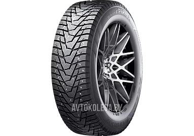 группа Hankook