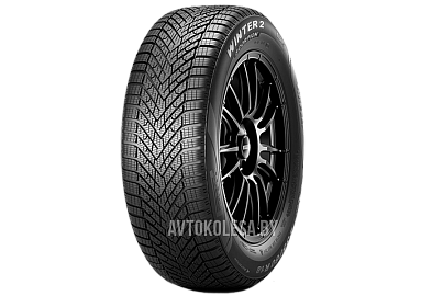 группа Pirelli