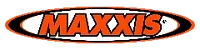 Maxxis