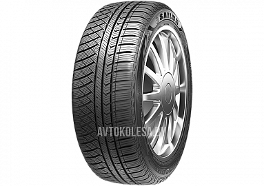 Atrezzo 4 Seasons Pro