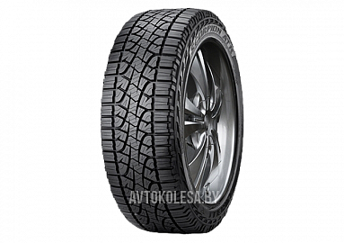 группа Pirelli