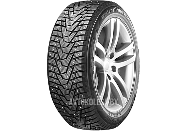 группа Hankook