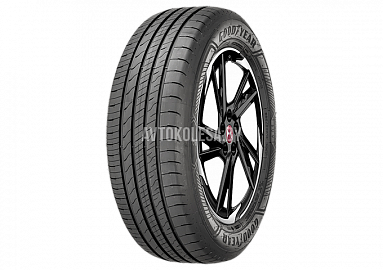 группа Goodyear