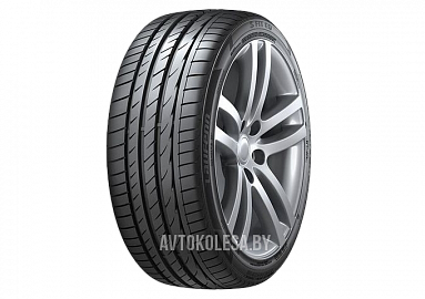 группа Hankook