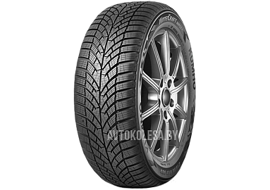 группа Kumho