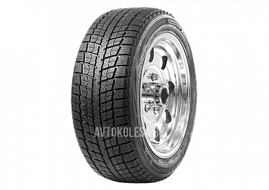 Winter Defender Ice I-15