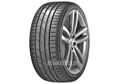 группа Hankook