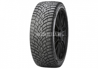 группа Pirelli