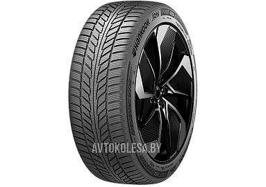 группа Hankook