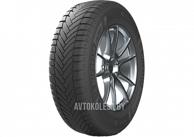 группа Michelin