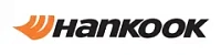 Hankook