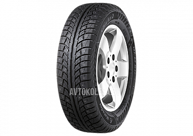 группа Continental