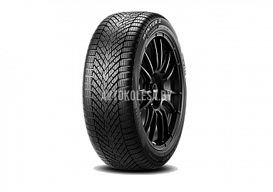 группа Pirelli