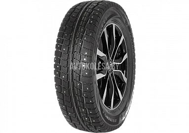 Vettore Inverno V-524