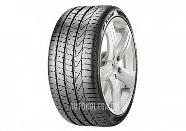 группа Pirelli