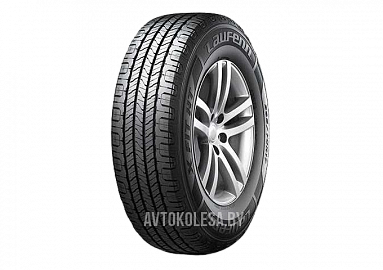 группа Hankook