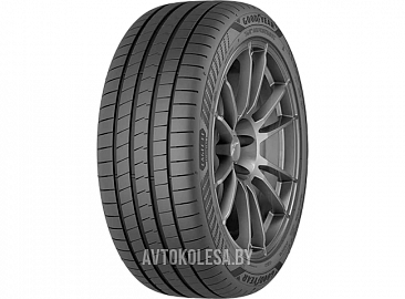 группа Goodyear