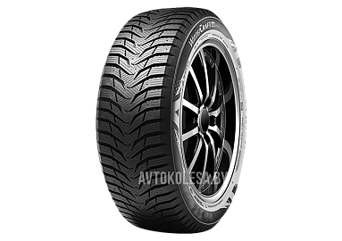 WinterCraft ice WI31