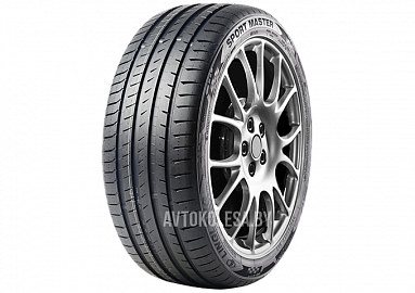 Sport Мaster NS Noiseless