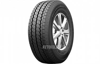 DurableMax RS01 DurableMax RS01