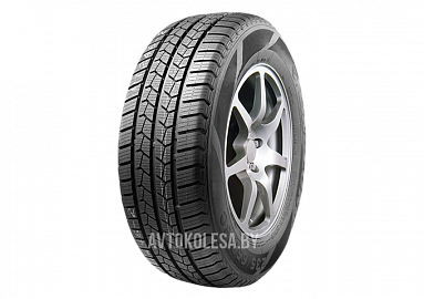 GreenMax Winter Van GreenMax Winter Van