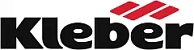 Kleber