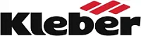 Kleber