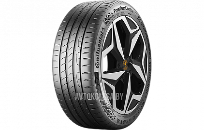 группа Continental группа Continental