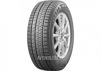 группа Bridgestone