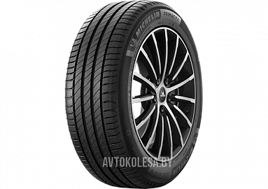 группа Michelin