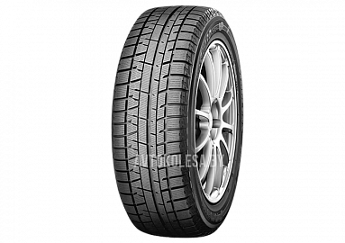 группа Yokohama