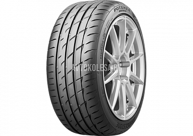 группа Bridgestone