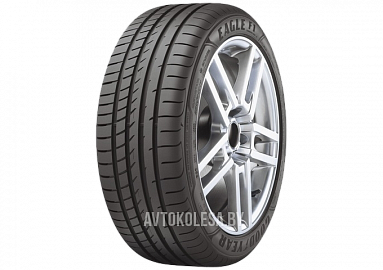 группа Goodyear