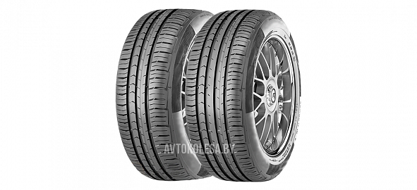 группа Continental группа Continental