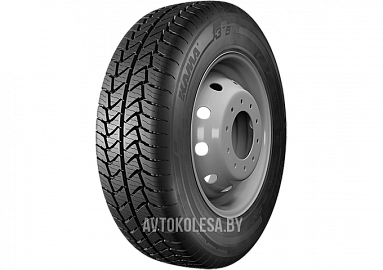 365 LT HK-243 365 LT HK-243