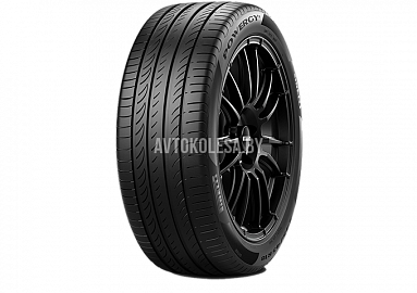 группа Pirelli группа Pirelli
