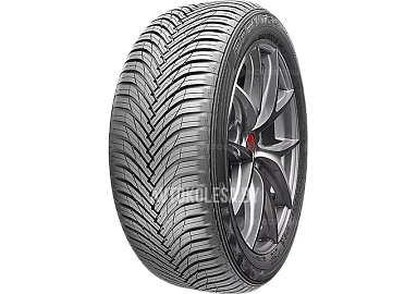 AP3 SUV Premitra All Season