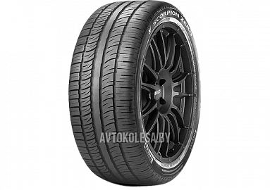 группа Pirelli