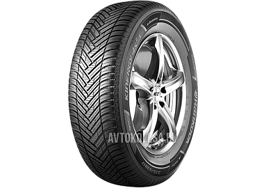 группа Hankook