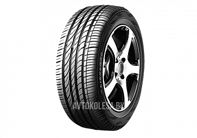 GreenMax UHP GreenMax UHP