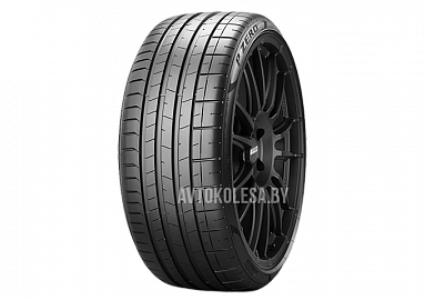 группа Pirelli