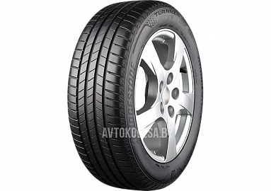 группа Bridgestone