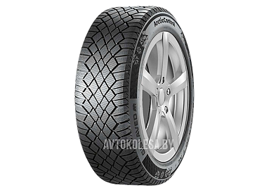 группа Continental